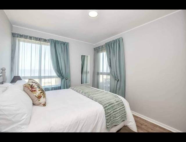 3 bed property to rent in TABLE VIEW